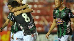 Nueva Chicago recibe a Racing en Mataderos