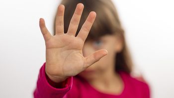 Un albañil abusó de su hija de 11 años en ausencia de su esposa Un albañil abusó de su hija de 11 años en ausencia de su esposa