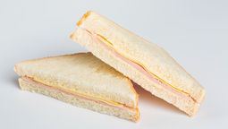 Cuántos sándwiches de miga se calculan por persona