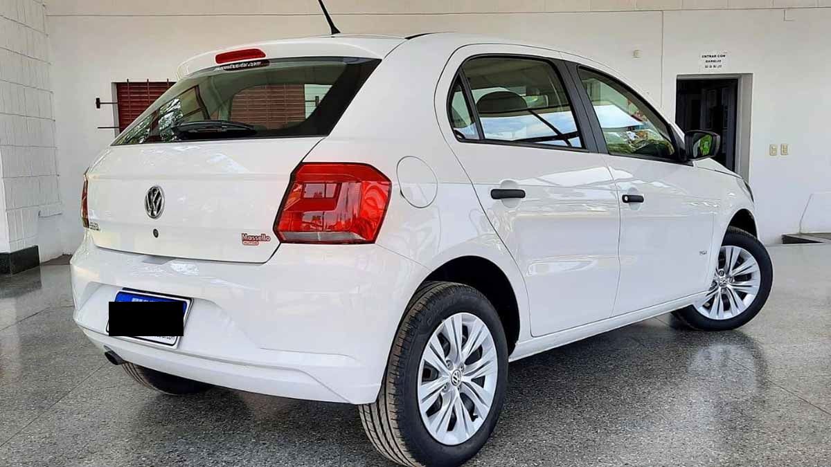 Hay muchos factores que influyen en la compra de un usado. El más importante es el kilometraje. Hay muchos factores que influyen en la compra de un usado. El más importante es el kilometraje.