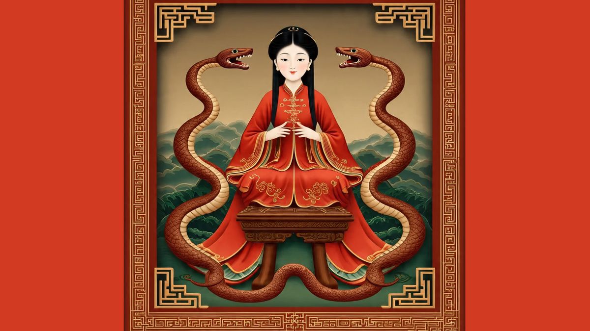 Consulta el hor&oacute;scopo chino de hoy lunes 12 de enero.