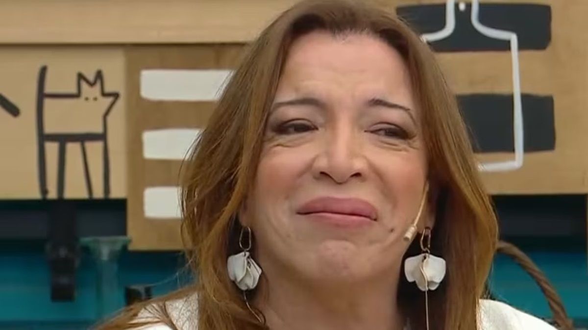 Confirman los rumores sobre Lizy Tagliani y sus malos tratos: Es cierto, ella...