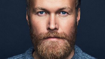 Está en Netflix, es noruega y está basada en una caso nunca resuelto