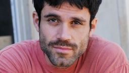 Está en Netflix, tiene solo 3 capítulos y arrasa entre las series