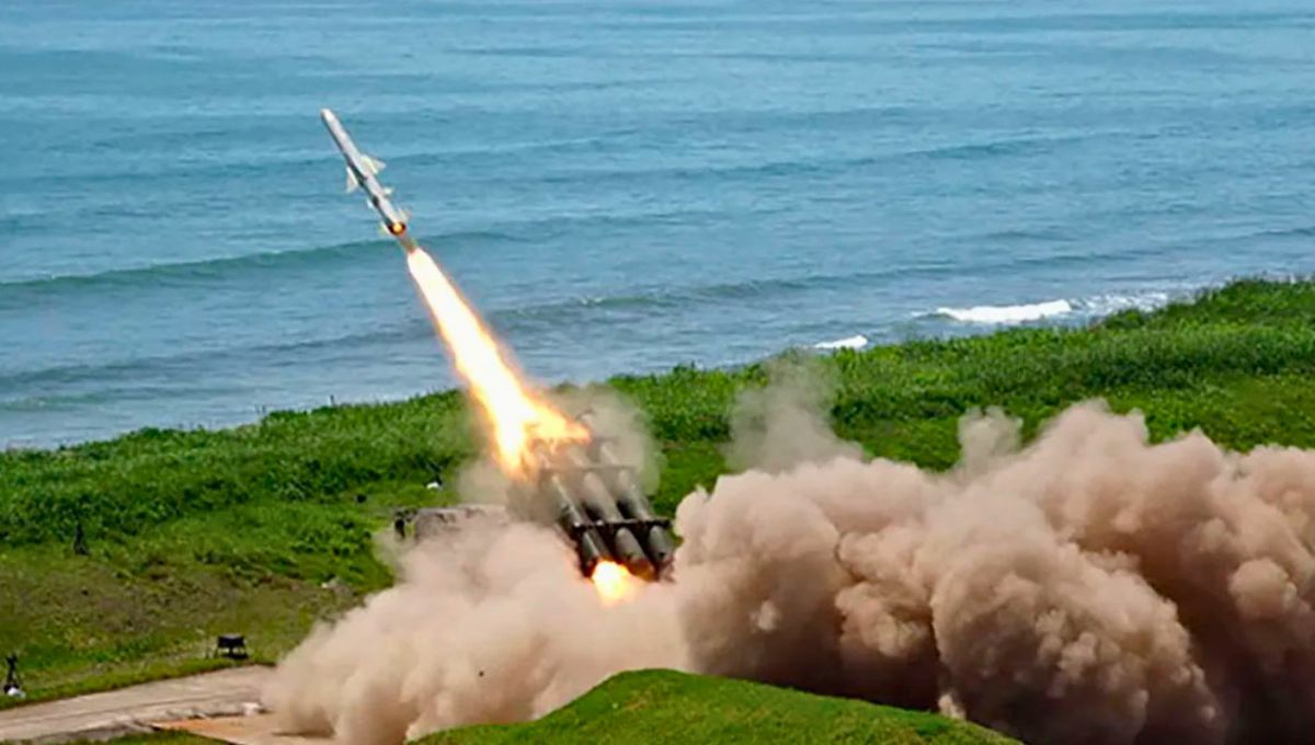 El gigante de Asia que desafía su historia pacifista y se rearma: está en la mira de China por modificar el equilibrio mundial