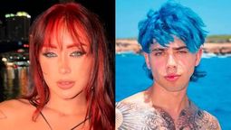 Luck Ra preocupado por Tuli Acosta tras ser vistos juntos y escondidos en un hotel