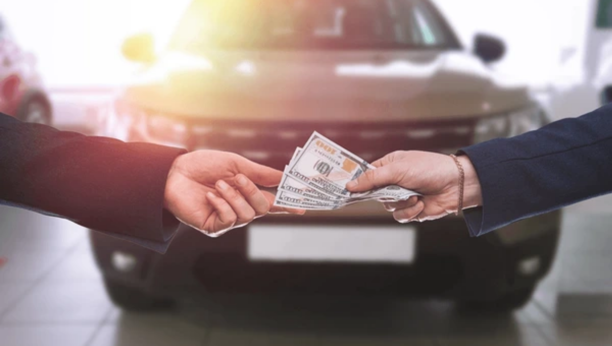 Propietarios de autos Chevrolet y GMC pueden reclamar 12.700 dólares: cuáles son los requisitos