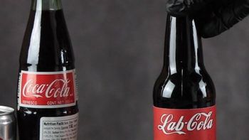 Secreto revelado: esta es la receta de la Coca según una investigación Secreto revelado: esta es la receta de la Coca según una investigación