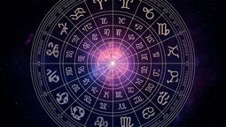 HORÓSCOPO: las predicciones para hoy sábado 14 de diciembre para todos los signos