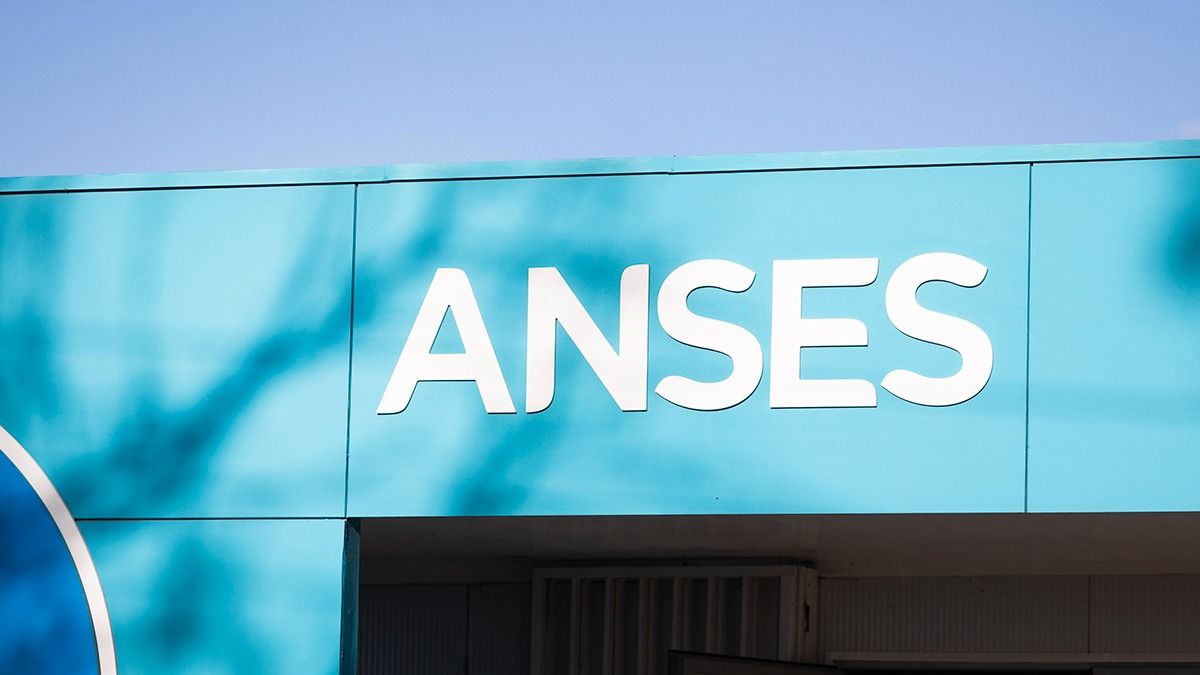 Cuándo cobro ANSES: calendario de pagos del martes 11 de agosto para jubilados, AUH y asignaciones