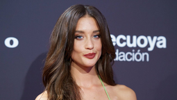 La serie española de Netflix más subida de tono: solo es apta para 18