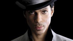 Reeditarán el disco Purple rain de Prince con varios temas inéditos