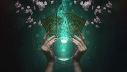 Tarot de hoy sábado 29 de noviembre: las predicciones en el amor, dinero y salud