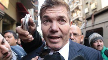 Fernando Burlando reveló que un testigo clave reconoció a 7 de los 10 rugbiers