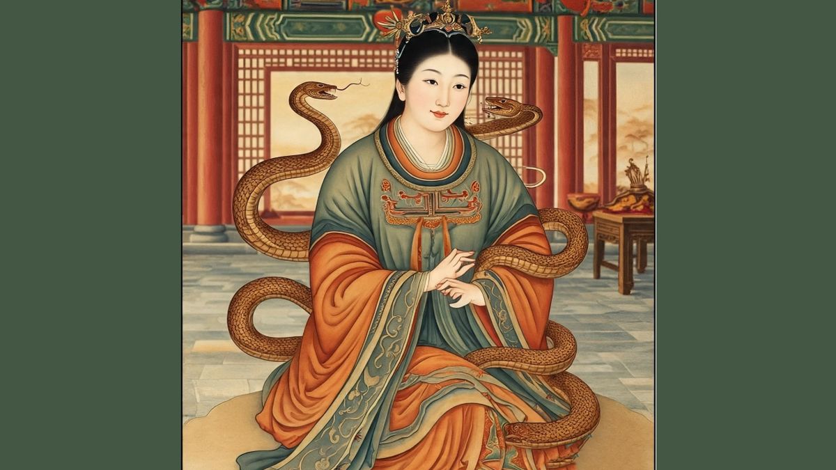 HORÓSCOPO CHINO: las predicciones para hoy jueves 25 de septiembre de 2025. HORÓSCOPO CHINO: las predicciones para hoy jueves 25 de septiembre de 2025.