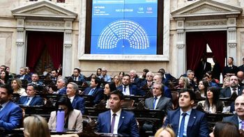 ¿Siete de cada 10 mendocinos están a favor de modificar la Ley de Glaciares? ¿Siete de cada 10 mendocinos están a favor de modificar la Ley de Glaciares?