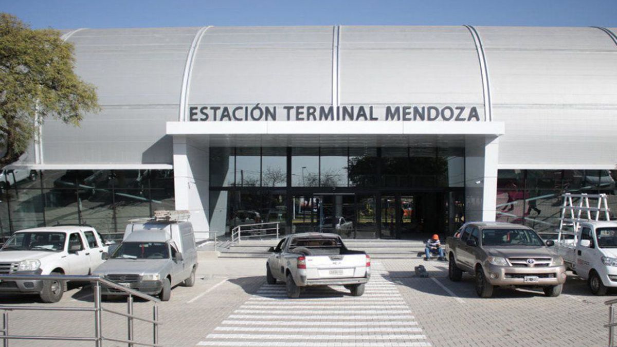 No prosperaron las negociaciones para construir un hotel en la Terminal.