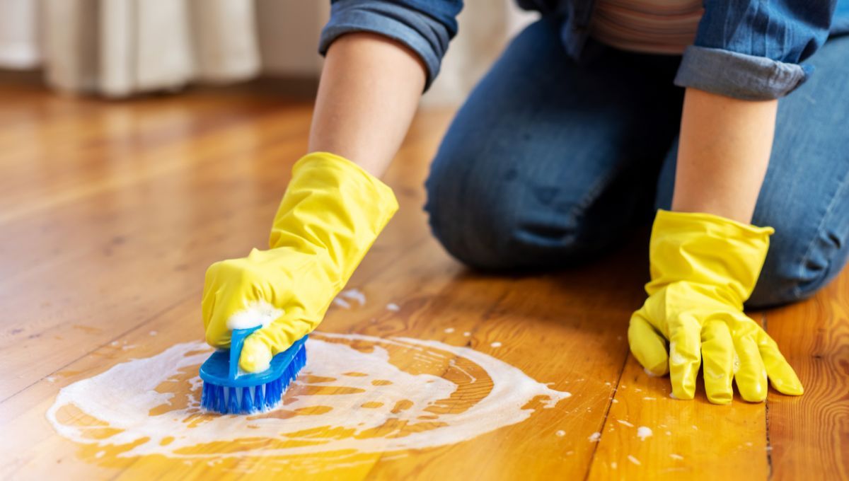 Es un producto con muchos beneficios para el hogar, pero siempre debe usarse con precaución y responsabilidad. Es un producto con muchos beneficios para el hogar, pero siempre debe usarse con precaución y responsabilidad. 