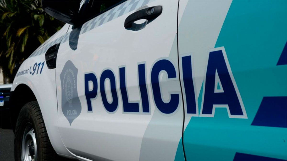 La investigación contó con pruebas contundentes como el relato desgarrador de la adolescente en la Cámara Gesell, exámenes médicos y declaraciones de allegados a la víctima.