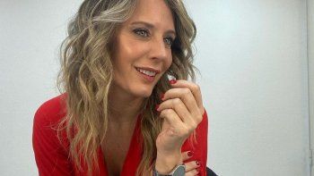 ¡Se arrepintió! Rocío Marengo dijo que su renuncia 
