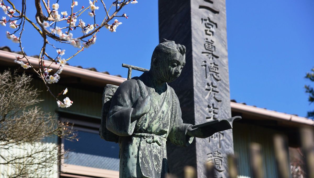 Los proverbios chicos son frases concisas, que se han mantenido vigentes por su capacidad para simplificar dilemas complejos y orientar las acciones diarias. Los proverbios chicos son frases concisas, que se han mantenido vigentes por su capacidad para simplificar dilemas complejos y orientar las acciones diarias.