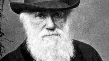 A 180 años de la llegada de Darwin a las Galápagos