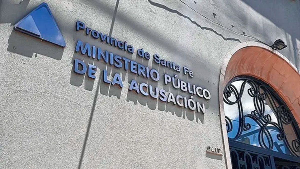 El Ministerio Público de la Acusación (MPA) logró probar que Nadalich atacó sexualmente a la víctima.