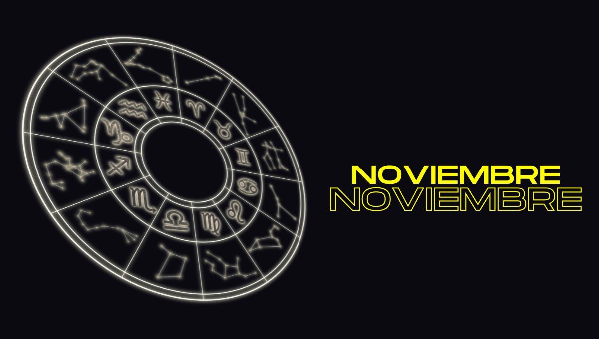 Ten en cuenta estos consejos y predicciones para noviembre. Ten en cuenta estos consejos y predicciones para noviembre.