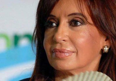 Canaliza el glamour y la pasión de Eva