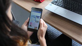 Aumentaron los casos de abuso sexual infantil en internet