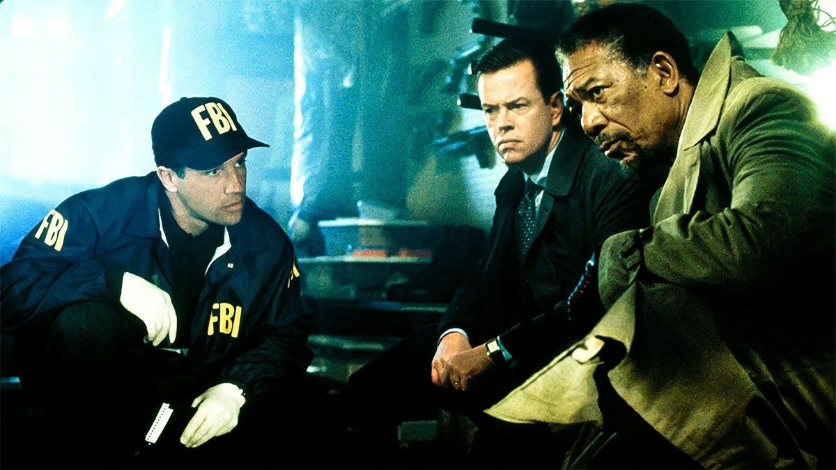 La película de Netflix, una de las más esperadas, arrasa entre todas la series y películas de la plataforma. La película de Netflix, una de las más esperadas, arrasa entre todas la series y películas de la plataforma.