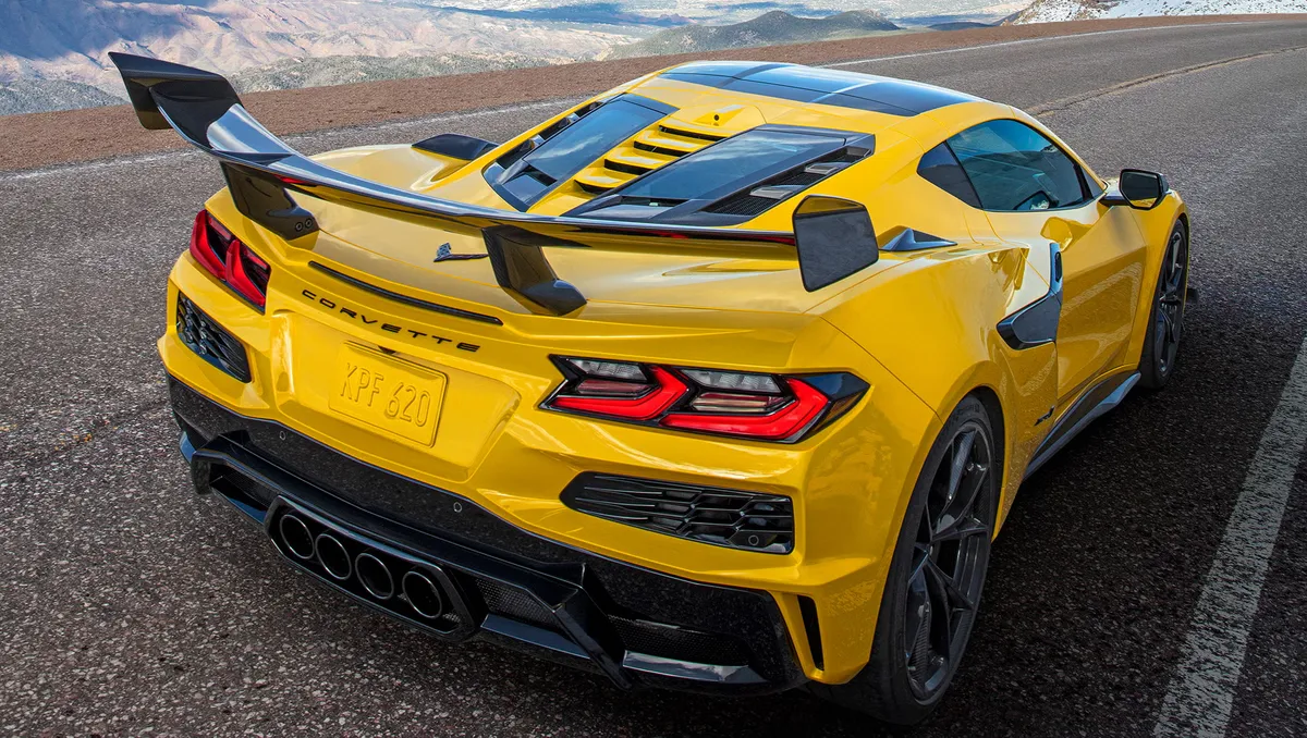 La ventas se suspendieron por un problema de seguridad. La ventas se suspendieron por un problema de seguridad.