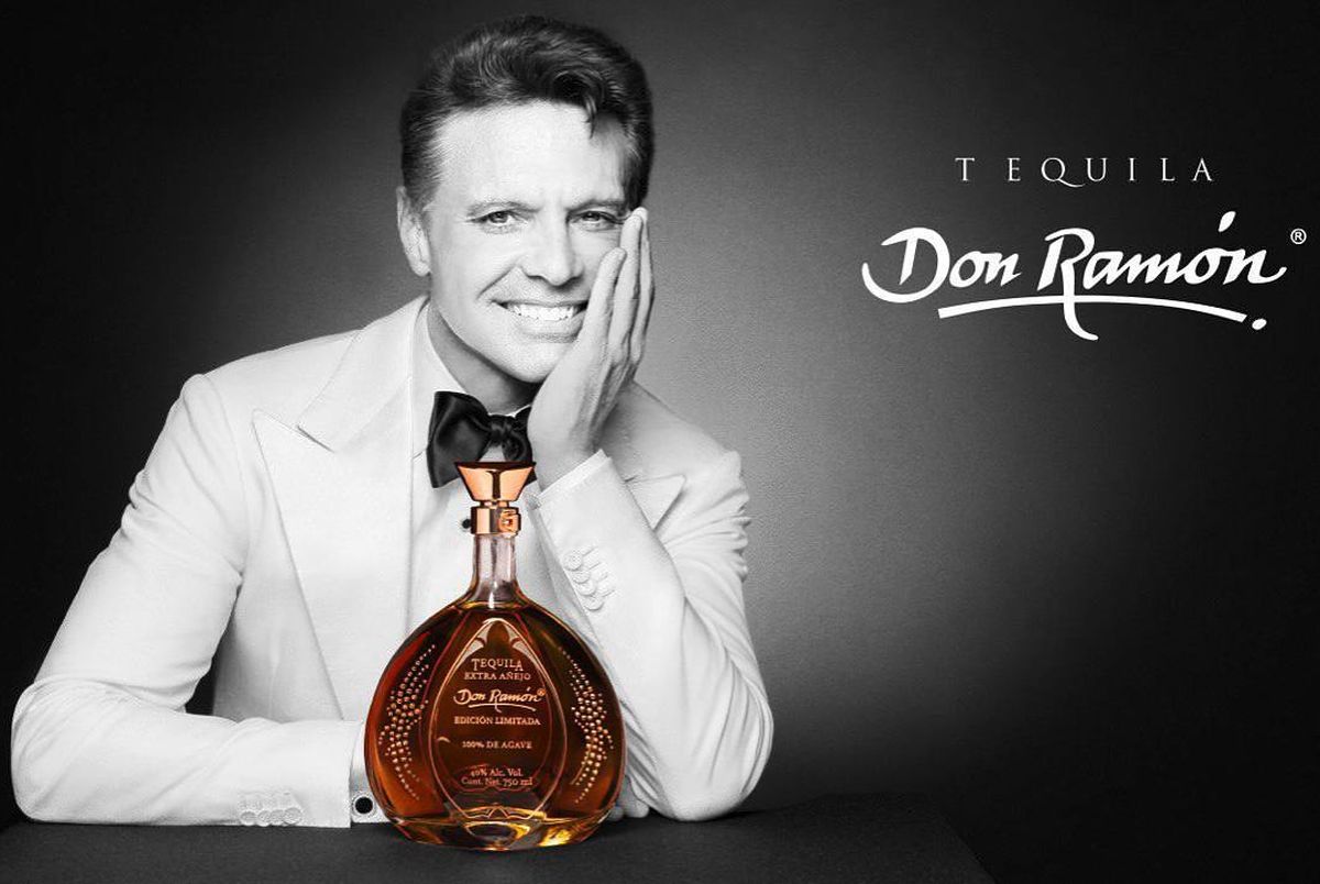 Luis Miguel. Luis Miguel. 