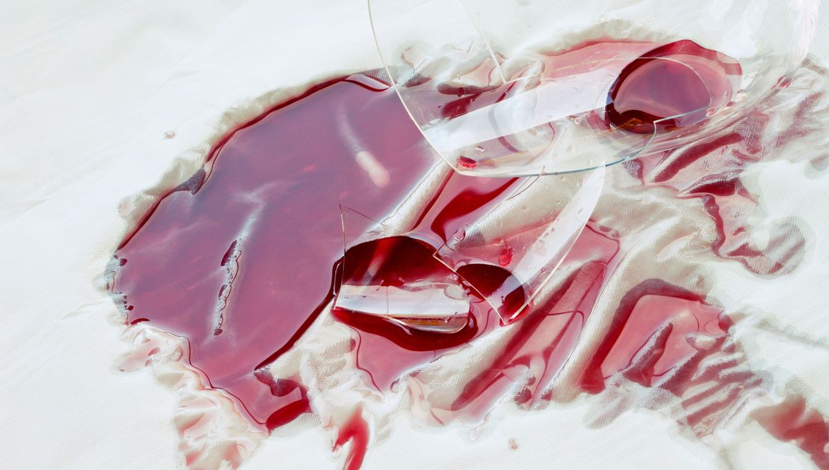 Este truco casero no solo es económico, sino que también preserva la tela sin dañarla, algo fundamental en manteles delicados o de telas naturales. Este truco casero no solo es económico, sino que también preserva la tela sin dañarla, algo fundamental en manteles delicados o de telas naturales. 