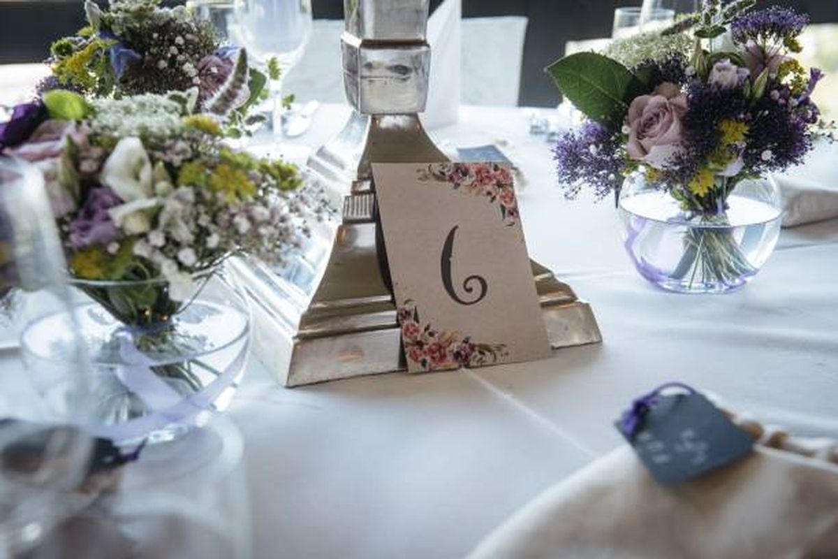 Descubre tus números de la suerte para esta jornada. Descubre tus números de la suerte para esta jornada.