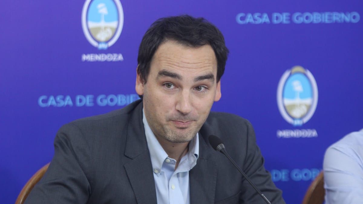 Montero dijo que en la Legislatura se tomarán los plazos necesarios para un Montero dijo que en la Legislatura se tomarán los plazos necesarios para un