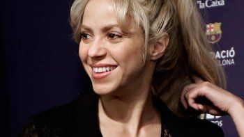 Shakira suspendió un recital en Israel y varios se alegraron
