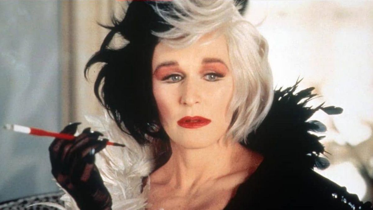 Horóscopo chino: estos son los signos del zodiaco más malos