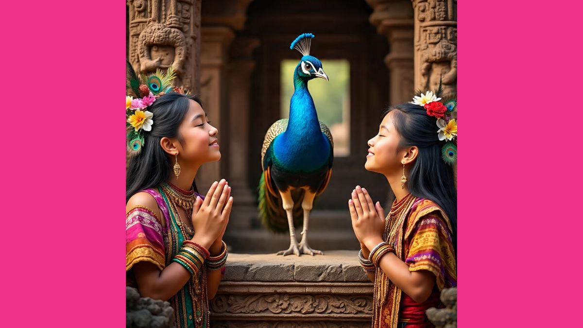 Horóscopo maya: consulta sus predicciones del miércoles 17 de diciembre. Horóscopo maya: consulta sus predicciones del miércoles 17 de diciembre.