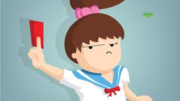 La Real Academia Española actualizó su diccionario y aceptó tres palabras muy populares y usadas, entre ellas machirulo.