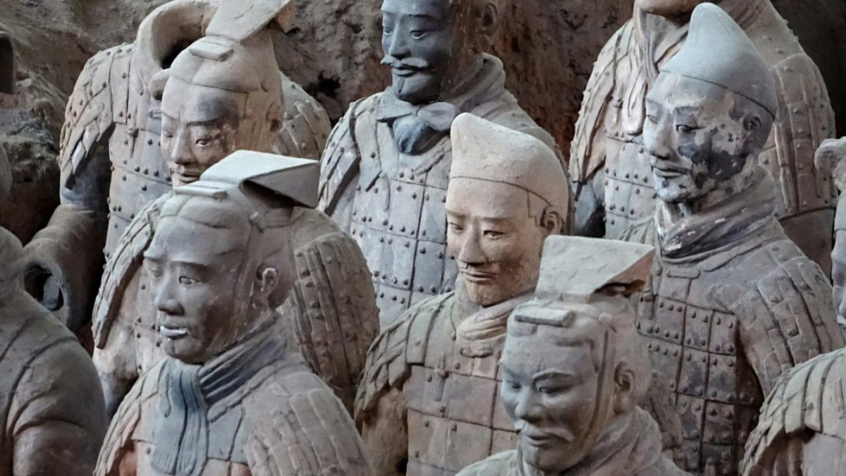 El documental disponible en Netflix logró escalar y posicionarse en el ranking de la plataforma de streaming. El documental disponible en Netflix logró escalar y posicionarse en el ranking de la plataforma de streaming.