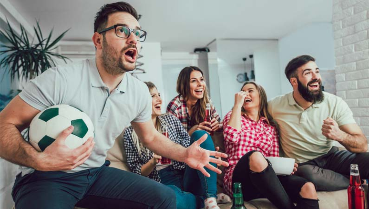 Dentro de los Estados Unidos, una de las tiendas que más ofertas muestra a sus clientes es Walmart