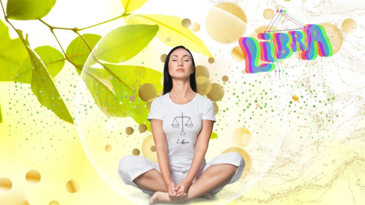 Luna en Libra: las predicciones de la astrología para los 12 signos del zodiaco. Luna en Libra: las predicciones de la astrología para los 12 signos del zodiaco.