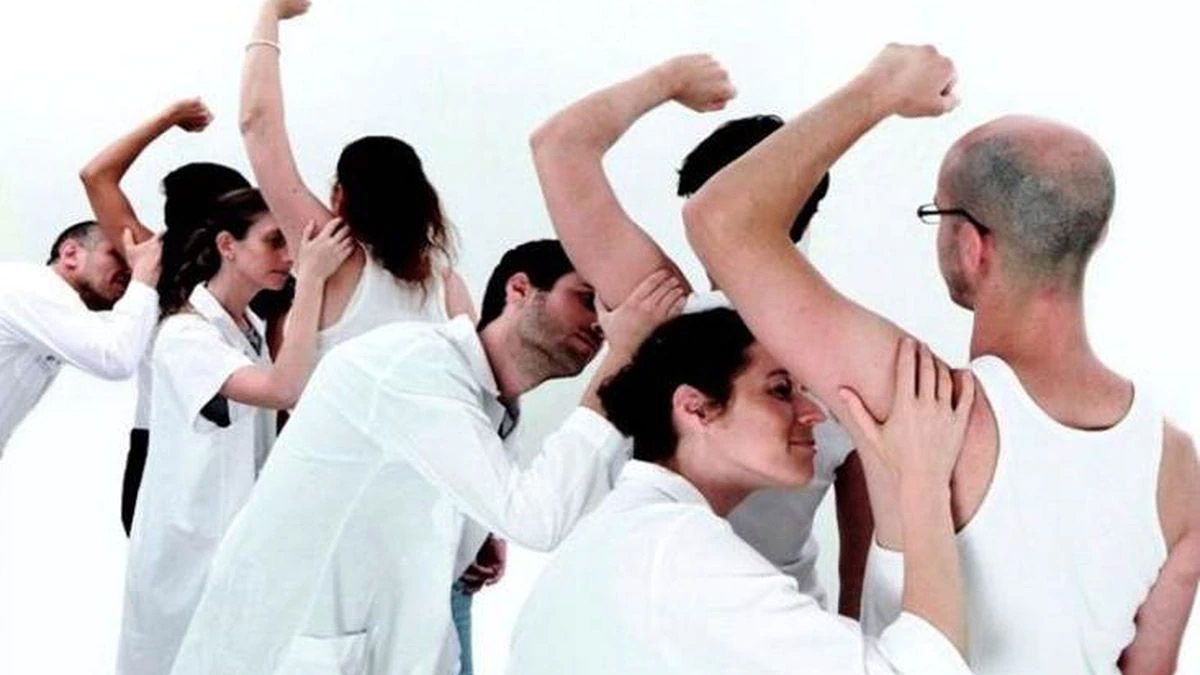 Los 10 trabajos más horripilantes del mundo