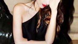 El incómodo cruce de Pampita con Benjamín Vicuña y la China Suárez