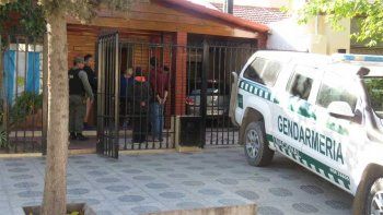 Rescataron a tres mujeres que eran explotadas sexualmente