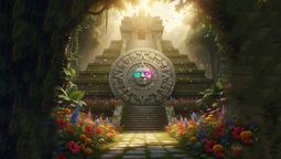 Horóscopo maya: consulta sus predicciones del jueves 11 de diciembre
