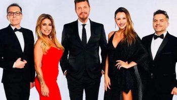 Bailando 2020: tras la salida de Flor Peña, ya se barajan 3 nombres para reemplazarla