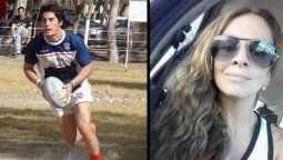 Familia de Julieta Silva: Nunca tuvo intención de pisarlo