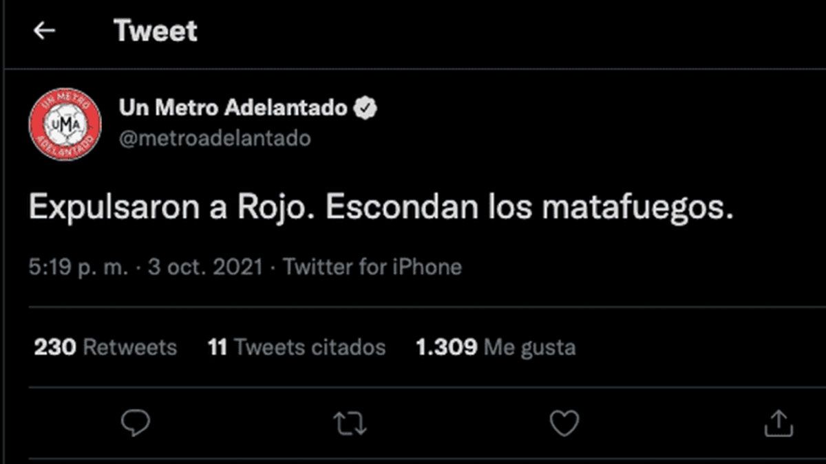 Memes: River ganó y los hinchas hundieron al mundo Boca